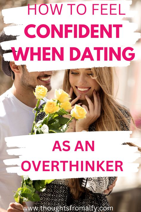 NA Dating In Your 40s Tips, Dating After 50 For Women, Dating Confidence, First Date Tips For Women, A Guide To Proper Dating, Dating In Your 30s, Signs Of True Love, Enjoy The Present, Finding Love Again