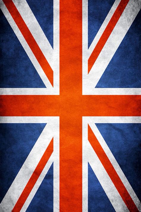 iphone wallpaper Iphone Wallpaper England, Uk Flag Wallpaper, England Flag Wallpaper, London Flag, Iphone 6 Plus Wallpaper, American Flag Wallpaper, Flag Wallpaper, England Flag, Wallpaper Uk