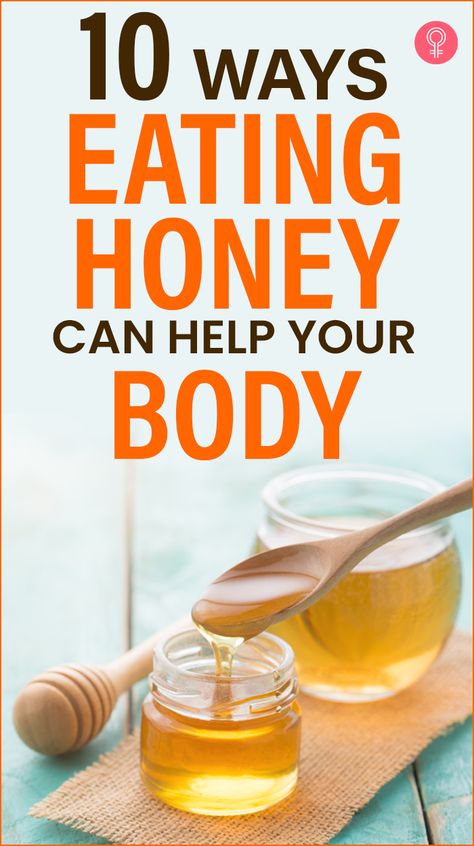 How Much Honey A Day, Is Honey Good For You, Benefits Of Eating Honey Daily, Ways To Eat Honey, Honey Benefits Health, Benefit Of Honey, Honey Inspiration, Uses For Honey, Uses Of Honey