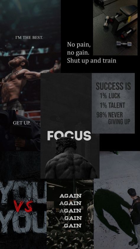 Trading Wallpaper Hd, Gym Motivation Wallpaper, New Years Resolution List, Resolution List, Vision Board Words, Gym Wallpaper, Shadow Painting, Life Advice Quotes, Vision Board Wallpaper