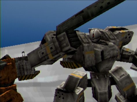 Mech Design Concept Art, Low Poly Mecha, Armored Core Mech, Low Poly Skeleton, Psx Lowpoly, Low Poly Scifi Environment, Battle Robots, Low Poly Games, Unity 3d