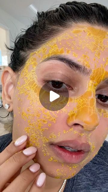 Arshia Moorjani on Instagram: "This is apparently a very popular way of removing hair that women used back in the day (many still do!!) but WOW it was so painful!! Almost like threading your entire face, and look how red my skin is. I will not be using this again lol but it does work to remove facial hair. 

My favorite way to remove facial hair is still using a facial razor! Pain free, easy and also exfoliates your skin without any discomfort. 

Have you guys tried this hair removal method? Lmk!

PS I LOVE this mask for brightening the skin (but leave it on for like 10 min max and wash off) Just add a bit of honey for exfoliation as well!!" Facial Hair Removal For Women Permanent, Diy Facial Hair Removal, Facial Hair Removal For Women, To Remove Facial Hair, Female Facial Hair, Facial Razor, Face Hair Removal, Diy Facial, Hair Removal Methods