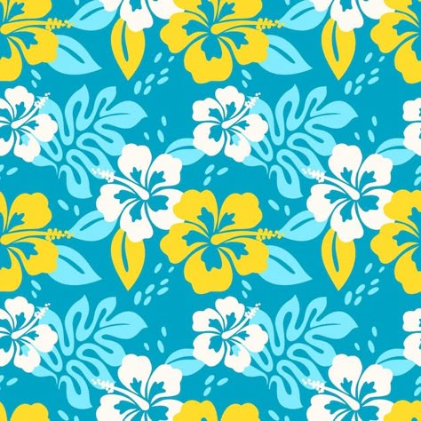 Hawaiian T Shirt Designs, Hawaiian Shirt Pattern Tropical Prints, Hawaii Pattern Design, Hawaiian Print Wallpaper, Flor Wallpaper, Hawaiian Pattern Design, Hawaiian Wallpaper, Hawaiian Background, Hawaiian Shirt Pattern