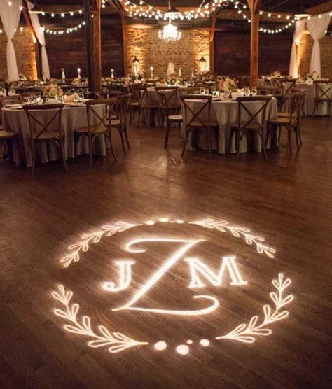 Indoor Wedding Receptions, Dance Floor Wedding, Boda Mexicana, Future Wedding Plans, Venue Decor, Wedding Logos, Indoor Wedding, Wedding Cake Designs, Rustic Wedding Decor