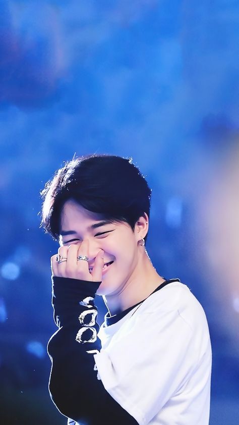 𝐣𝐢𝐦𝐢𝐧 𝐰𝐚𝐥𝐥𝐩𝐚𝐩𝐞𝐫. hd phone wallpaper #jimin #parkjimin #mochi #bts #방탄소년단 #btswallpaper #btslockscreen #tiny #cute Jimin Cute Selca, Bts Army Logo, Jimin Selca, Jimin Pictures, Park Jimin Bts Wallpaper, Jimin Cute, Jimin Mochi, Park Jimin Cute, Jimin Wallpaper