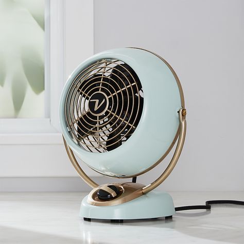 Mini Air Cooler, Smart Air Conditioner, Seafoam Green Color, Air Conditioning Repair, Retro Fan, Dust Particles, Plywood Furniture, Portable Air Conditioner, Air Cooler