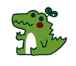 Cute Gator Drawing, Chibi Alligator, Chibi Crocodile, Cute Alligator Art, Alligator Doodle, Crocodile Doodle, Cute Crocodile Drawing, Cute Alligator Drawing, Drawing Crocodile