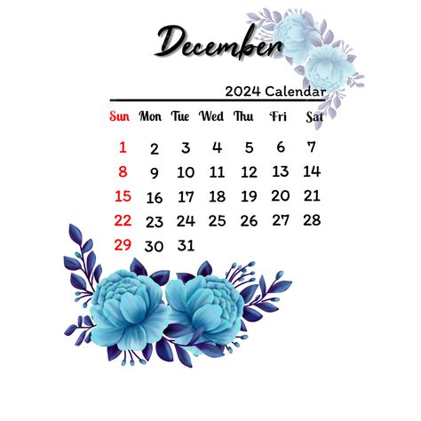 Calendar Design December, Boy Background, Calendar Graphic, Baby Boy Background, Calendar Images, Calendar Png, Photo Cake Topper, January Calendar, Cake Topper Printable