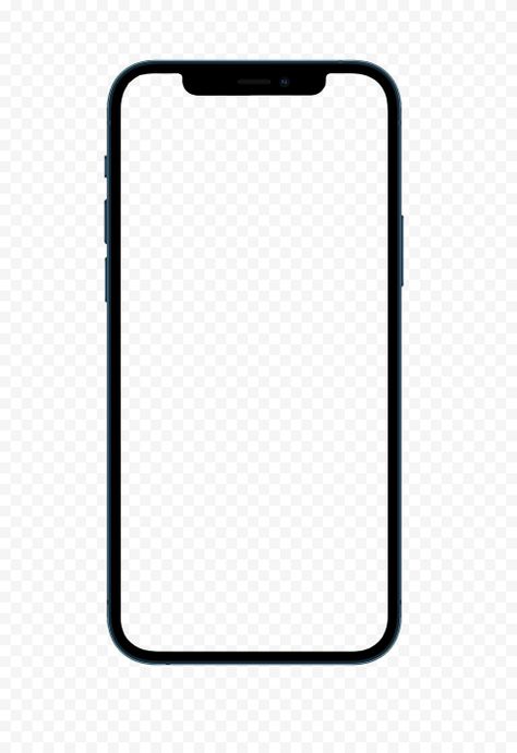 I Phone Png Hd, Iphone Png Transparent, Iphone Mockup Free, Phone Graphic, Iphone Template, Iphone Png, Phone Png, Iphone Pic, Original Background