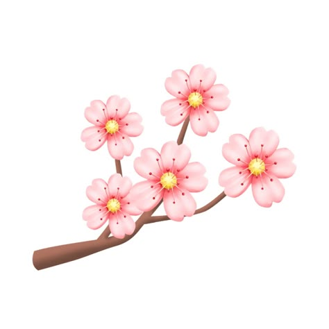 Iphone Emoji White Background, Flower Emoji Iphone, Emoji Icon Aesthetic, Pink Emoji Aesthetic, Emoji Aesthetic Wallpaper, Cute Pink Emojis, Pink Aesthetic Emoji, Iphone Emoji Icons, Cute Emoji Png