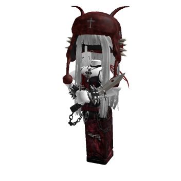 Vamp Roblox Avatars, Roblox Character Ideas, Roblox Male Avatars, Roblox Emo Girl, Emo Avatar, Outfit Ideas Emo, Emo Roblox Outfits, Roblox Oc, Roblox Character