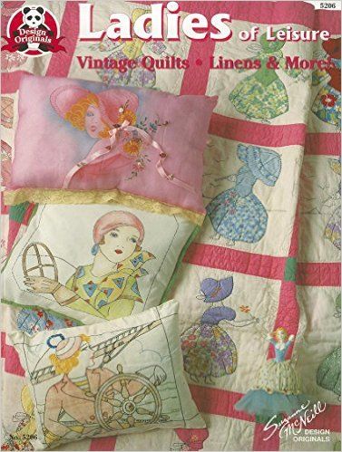 Vintage Motifs, Quilt Book, Transportation Crafts, Sewing Appliques, Couture Vintage, Kids Coloring Books, Embroidered Pillow, Christmas Books, Vintage Quilts