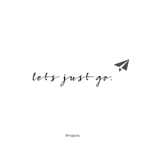 Just Go Tattoo, Desktop Bg, Inspirational Positive Quotes, Fun Writing Prompts, Daily Inspirational Quotes, English Font, Boxing Quotes, Quotes Of The Day, Cool Writing