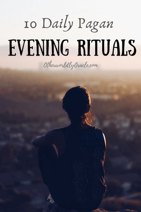 Pagan Morning Routine, Witchy Daily Rituals, Daily Witch Routine, Small Altar Ideas Witch, Witch Ceremony, Halloween Rituals, Norse Pagan Altar, Witch Meditation, Witchy Rituals