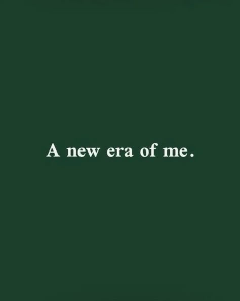 green aesthetic, dark green, aesthetic quote, self improvement quote, growth quote, motivational quote Loki Fanfic, A New Era Of Me, Aesthetic Quote, Dark Green Aesthetic, Keto Lifestyle, Free Hd Wallpapers, Green Aesthetic, Hd Wallpapers, Loki