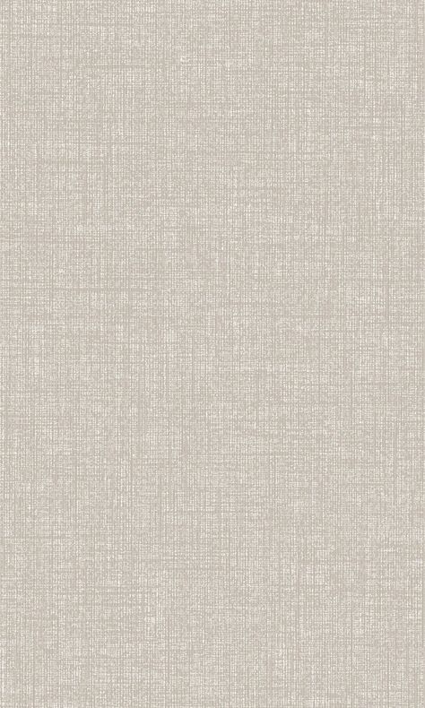 Elevate your commercial space with our Grey Plain Linen Commercial Wallpaper. The subtle grey hue adds a touch of sophistication, creating a timeless and versatile aesthetic. Crafted from high-quality linen material, this wallpaper is not only stylish but also durable, perfect for high-traffic areas. Its plain design allows for easy integration into various professional settings, providing a neutral backdrop for any decor. Upgrade your workspace with the enduring elegance of our Grey Plain Linen Commercial Wallpaper. Linen Wallpaper Bedroom, Neutral Wallpaper Bathroom, Fabric Wallpaper Texture, Neutral Background Aesthetic, Leather Texture Pattern, Fabric Texture Wallpaper, Beige Wallpaper Texture, Linen Texture Wallpaper, Wallpaper Notes