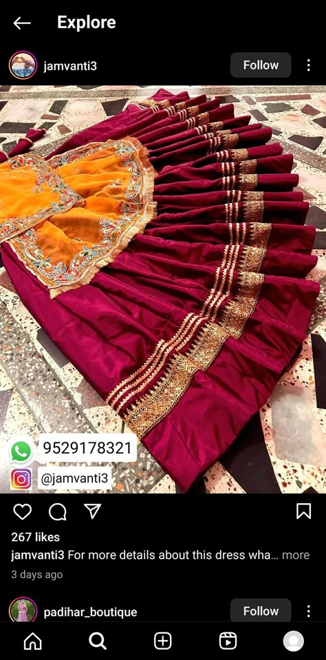 Rajvadi Poshak, Royal Rajput Wallpaper, Lehnga Photoshoot Poses, Rajput Wallpaper, Wedding Choli, Poshak Rajputi, Birthday Wishes For A Friend Messages, Fancy Prom Dresses, Rajasthani Lehenga