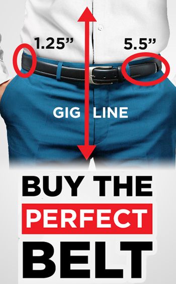 Belt Size, Belt Type, Belt Matching Formal Belts For Men, Men Belt Outfit, Content Post Ideas, Masculine Accessories, Formal Belt, Mens Belts Fashion, Every Man Should Own, Real Men Real Style, Belts And Buckles