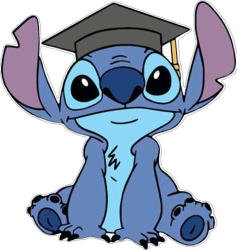 Senior Year Diy, Senior Posters, Louis Vuitton Pattern, Graduation Cap Decoration Diy, Stitch Coloring Pages, ليلو وستيتش, School Shirt Designs, Graduation Stickers, Science Stickers