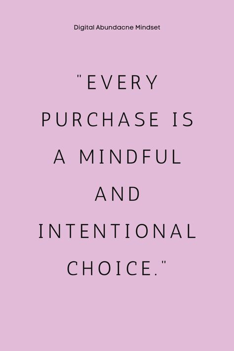 #overcomingimpuses #moneymindfulness #behavioralfinance mindful spending | stress-free budgeting | financial wellness | money management | budgeting tips | mindful finance | mindful money habits | emotional spending | breaking the cycle | mindful choices | overcoming impulses | emotional triggers | spending habits | behavioral finance Budgeting Quotes Saving Money, Spend Money Wisely Quotes, Mindful Spending Aesthetic, July Intentions, Intentional Spending, Impulsive Spending, Emotional Spending, Conscious Spending, Achieve Quotes