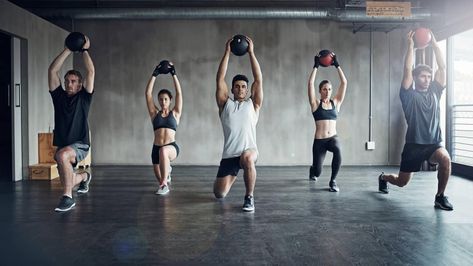 Group Fitness Photography, Gym Photo Ideas, Workout Photos, Gym Content, Gym Group, Group Workout, Workout Photoshoot, Full Energy, Gym Photoshoot