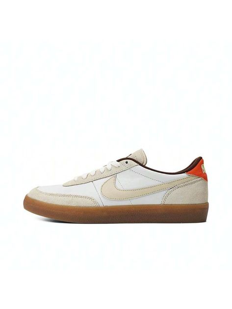 2024 Men's KILLSHOT 2 LEATHER Sneakers/Retro Shoes Low-Top HM3730-179 White         Sports & Outdoor Shoes, size features are:Bust: ,Length: ,Sleeve Length: Casual Athletic Shoes, Shoes Low, Retro Shoes, Outdoor Shoes, Leather Sneakers, Low Top, Leather Men, Outdoor Sports, Retro Fashion