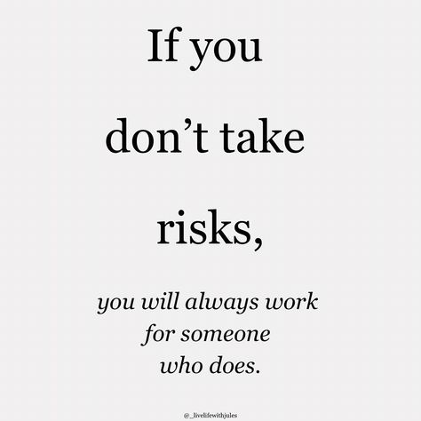 mindset monday 😎🤍🐼🌹🙌🏼 as we enter september, take time to reflect how this year has been: ~ have you implemented habits that align with the goals you wrote down in january? ~ have you had any road blocks when trying to achieve your goals? if yes, what held you back? ~ have you challenged yourself? ~ have you taken time to relax each month? ~ have you learned anything new about yourself? ~ are you happy with your life and where you’re at? swipe to claim any and all that you need to ge... You Have Been Blocked, Mindset Monday, Healing Message, What Are Your Goals, New Mindset, Road Blocks, Motivational Picture Quotes, Time To Relax, Academic Motivation