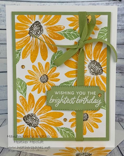 Cheerful Daisy, Su Cheerful Daisies Cards, Cheerful Daisies Stampin Up Cards, Delightful Daisy Stampin Up Cards, Stampinup Cheerful Daisies, Cheerful Daisies Cards, Stampin Up Cheerful Daisies Dies, Stampin Up Cheerful Daisies Bundle, Daisy Cards