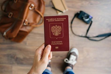 Lost Passport, United States Passport, Getting A Passport, New Passport, Passport Card, Passport Travel, Traveling Abroad, Stay Calm, In Case Of Emergency