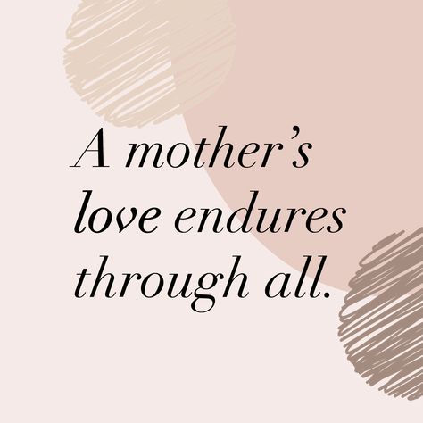 Positive Pregnancy Affirmations, Love God First, Pregnancy Affirmations, Quotes For Moms, Mum Quotes, A Mothers Love, Love Is Beautiful, Love Is Real, Thoughts And Prayers