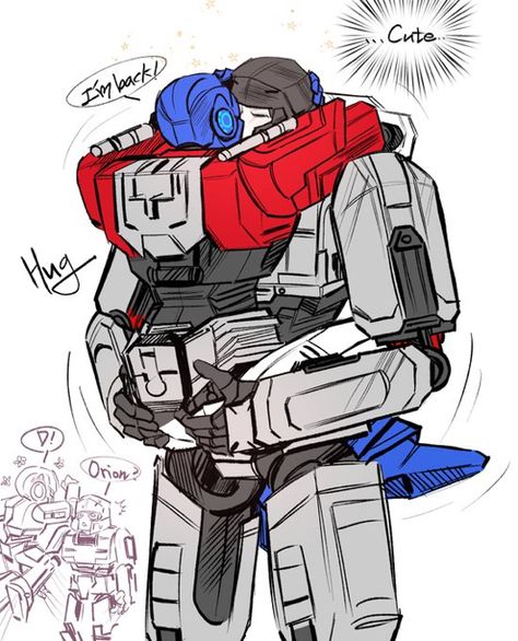 Shockwave X Megatron, Optimus Prime X Megatron Fanart, Optimus Prime X Megatron Lemon, Megatron X Orion, Ultra Magnus X Optimus Prime, Transformers Body Base, Soundwave X Bumblebee, Prima X Megatronus Prime, Optimus Prime X Megatron Kiss