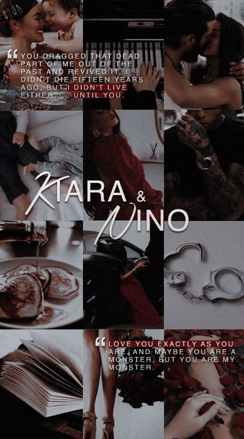 Kiara And Nino Falcone Aesthetic, Twisted Emotions Cora Reilly Quotes, Nino Falcone And Kiara, Nino Falcone Aesthetic, Twisted Emotions Cora Reilly Aesthetic, Twisted Bonds Cora Reilly, Twisted Loyalties Cora Reilly, Nino And Kiara Falcone, Twisted Emotions Cora Reilly