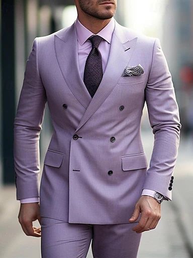 Prom For Guys, Prom Suits For Men, Cheap Suits, Tuxedo Shirt Men, Stylish Mens Suits, Mens Outdoor Jackets, Suits Men, Mens Casual Dress Outfits, Party Suits