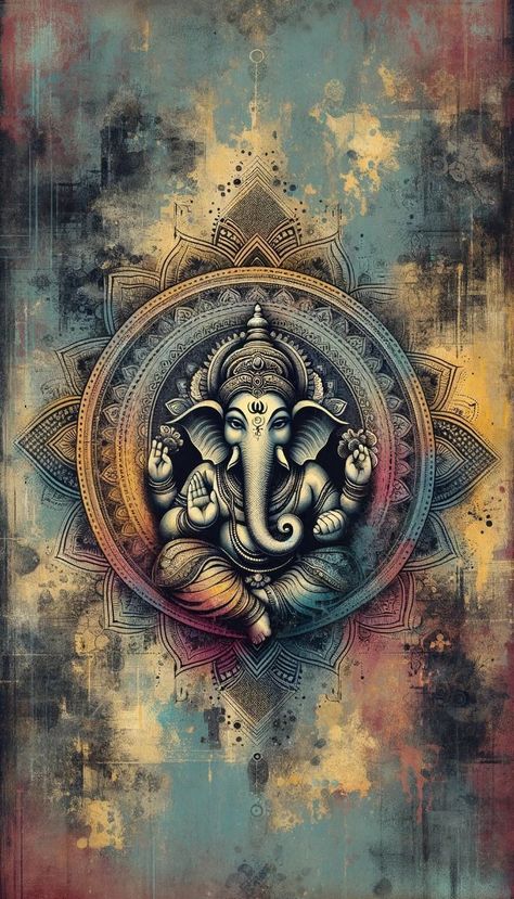 Vinayaka Hd Wallpapers, Ganesha 4k Wallpaper, Ganesha Wallpapers Hd Wallpaper, Vinayagar Hd Wallpaper, Lord Ganesha Hd Wallpaper, Ganpati Wallpaper, Ganesh Chaturthi Drawing, Ganesh Pic, Ganesha Wallpaper