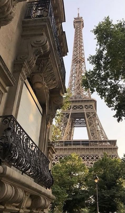 Amy March, Paris Dream, Paris Vibes, Fotografi Vintage, Parisian Life, Paris Aesthetic, City Of Love, Oui Oui, The Eiffel Tower