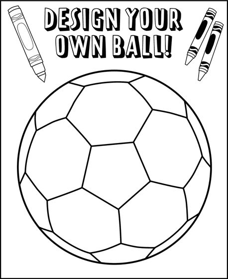 Soccer Birthday Activities, Soccer Arts And Crafts, Soccer Crafts For Preschool, Soccer Activities For Kids, Soccer Crafts For Kids, Soccer Ball Crafts, Sports Crafts For Kids, Soccer Coloring Pages, Belizean Food