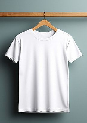 Plain White Tshirt Template, T Shirt Mockup Free Psd, T Shirt Mockup Free, T Shirts Mockup, Tshirt Mockup Free, Short Scripts, Mock Up T Shirt, Blank Clothing, White Tshirt Mockup