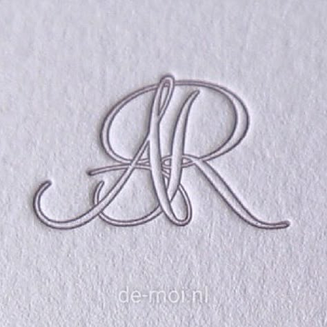 R Letter Design, R Monogram, Clever Logo Design, Tipografi 3d, Alphabet Tattoo Designs, Stylish Alphabets, R Wallpaper, Tattoo Lettering Fonts, Alphabet Wallpaper