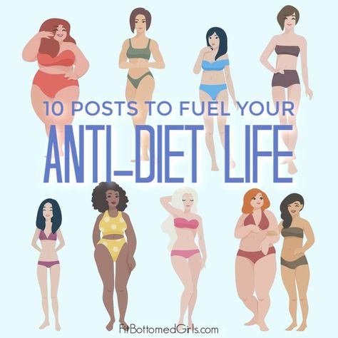 Anti Dieting Quotes, Anti Dieting Culture, Fit Girls Guide Recipes, Improve Body Image, Anti Diet, Fit Girls Guide, Diet Quotes, Healthy Balanced Diet, Transcendental Meditation