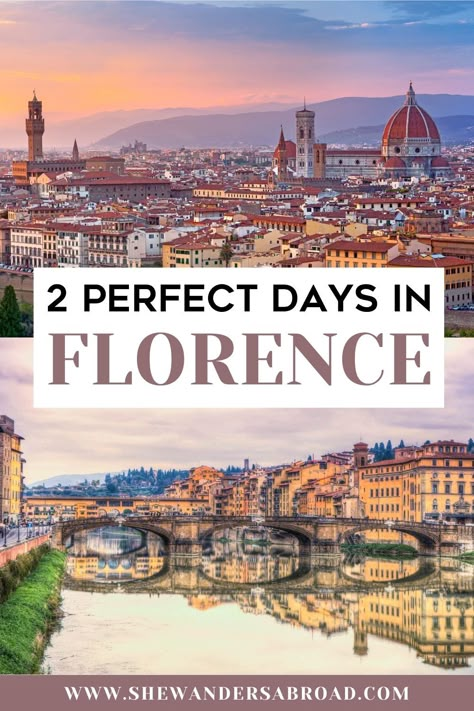 What To Do In Florence, Florence Architecture, Things To Do In Tuscany, Florence Itinerary, Florence Travel Guide, Pitti Palace, Italy Trip Planning, Florence Italy Travel, High Culture