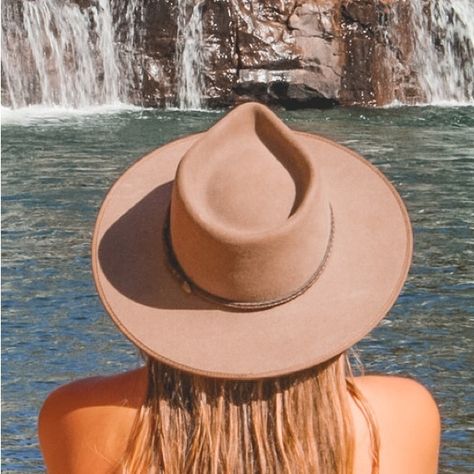 Cattleman Akubra Akubra Cattleman, Akubra Hat, Australian Hats, Australian Hat, Akubra Hats, Autumn Love, Beach Fashion, Beach Style, Cowboy Hats