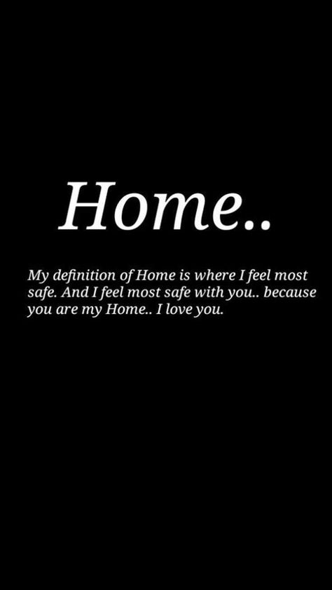 I'm homesick, sweetie. I want to go home. I want to go to my 🏰 & sit next to my 👸💙. Be Safe Quotes For Him, Cute Life Quotes, Love Is The Greatest, Living Better, Inspirational Quotes About Strength, Relationship Lessons, Inner Peace Quotes, Cute Quotes For Life, Short Inspirational Quotes