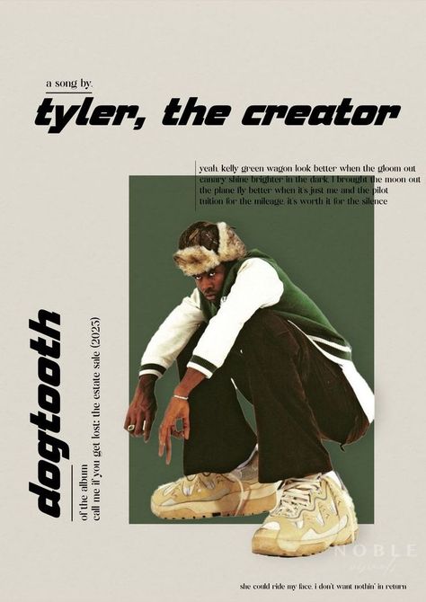 Freetime Activities, Tyler The Creator Wallpaper, Vintage Poster Design, Music Poster Design, Dorm Posters, Poster Room, Bedroom Posters, Vintage Poster Art, Tyler The Creator