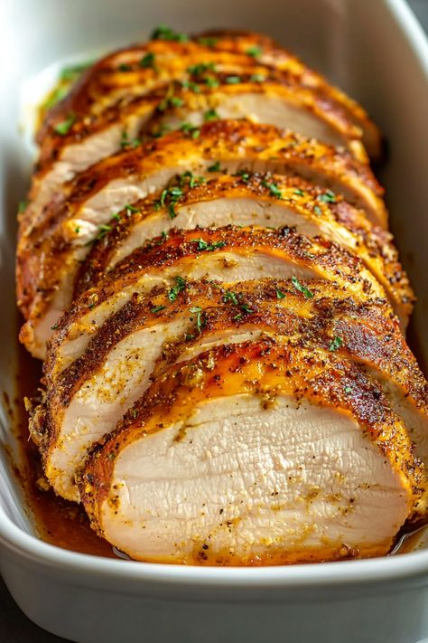 Turkey In Slow Cooker Crock Pot, Cooking Turkey Breast In Crockpot, Turkey Loin Crockpot, Crockpot Turkey Breast Bone In, Turkey Loin Recipes Crockpot, Turkey Breast Recipes Crockpot, Slow Cooker Turkey Breast Boneless, Turkey Breast Crockpot Recipes, Crock Pot Turkey Breast Boneless