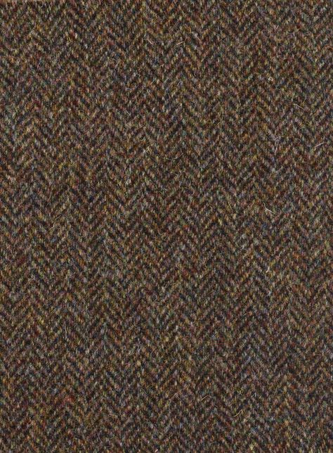 https://harristweedhebrides.myshopify.com/collections/harris-tweed-fabric-and-cloth/products/jd6021 Tweed Aesthetic, Nothing Written, Fabric Texture Pattern, Color For Home, Best Suits For Men, Apple Illustration, Tweed Run, Harris Tweed Fabric, Tweed Texture