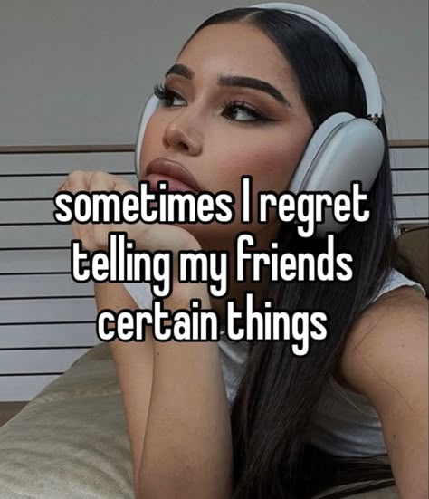 Smink Inspiration, Text Story, Hashtag Relatable, Relatable Post Funny, Relatable Things, Too Real, Relatable Whispers, Funny Relatable Quotes, Whisper Confessions