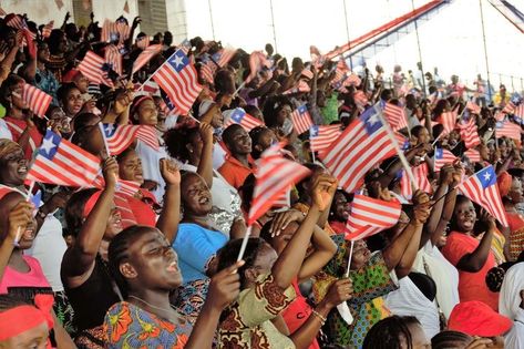 Liberian People, African Royalty, Most Beautiful People, Liberia, Beautiful People, Most Beautiful, Royalty