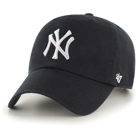 Ny Yankees Hat, Navy Ball, Yankee Hat, Yankees Baseball Cap, New York Yankee Hat, Softball Equipment, Yankees Cap, Yankees Hat, Yankees Fan