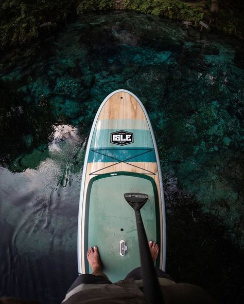 Paddle Boarding Pictures, Photo Moodboard, Paddle Surf, Sup Stand Up Paddle, Stand Up Paddling, Sup Board, Standup Paddle Board, Paddle Surfing, Sup Paddle