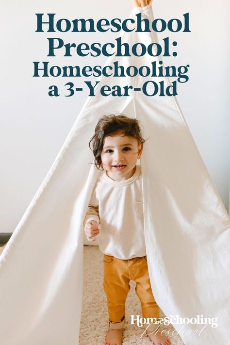 Homeschool Preschool for 3 Year Olds 3 Year Lesson Plans, Homeschool For 3 Year, 3 Yrs Old Activities Teaching, Preschool Homeschool Binder, 4 Year Homeschool Plan, Homeschooling 3 Yo, 3-4 Year Learning, Homeschool Preschool Setup, Three Year Old Learning Activities